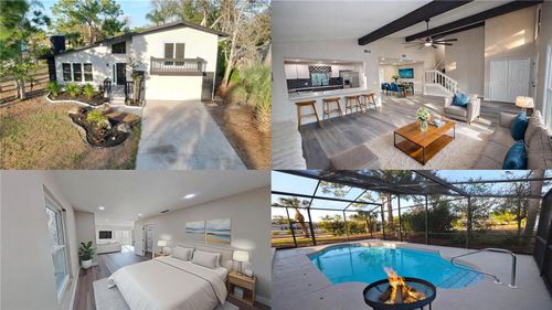 5667 Creekwood Dr, SARASOTA, FL, 34233-1510 | Card Image