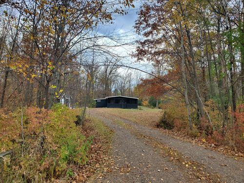 14713 State Highway 107, Grasston, MN, 55030-3182 | Card Image