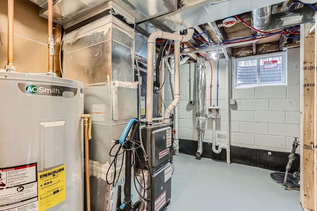 2740 County Rd E - Web Quality - 027 - 29 Lower Level Utility.jpg | Image 23