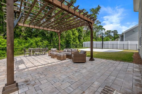 3414 Coneflower Dr, TALLAHASSEE, FL, 32311-1682 | Card Image