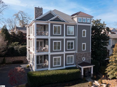 unit-100-111 Sherwood St, Greenville, SC, 29601-3663 | Card Image