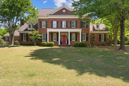 5264 Chappel Cv, Olive Branch, MS, 38654-9556 | Card Image