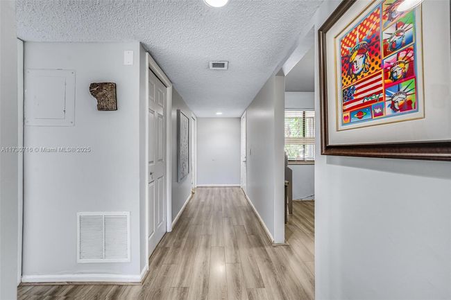 APT-103 - 16431 Blatt Blvd, Condo with 2 bedrooms, 2 bathrooms and null parking in Weston FL | Image 16