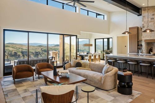 4065 E Islay Dr, Kamas, UT, 84036-8535 | Card Image