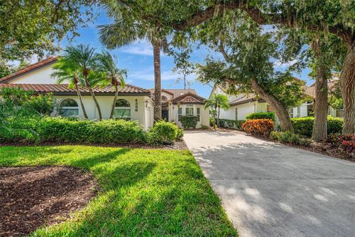 4356 Camino Madera, SARASOTA, FL, 34238-5582 | Card Image