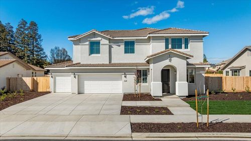 2041 Zane Way, Turlock, CA, 95382-8167 | Card Image