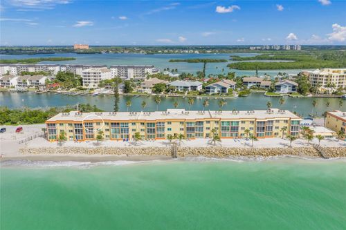 a303-8900 Blind Pass Rd, Sarasota, FL, 34242-2905 | Card Image