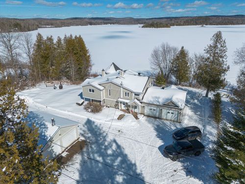 120 Ch Jetté, Aumond, QC, J0W1W0 | Card Image