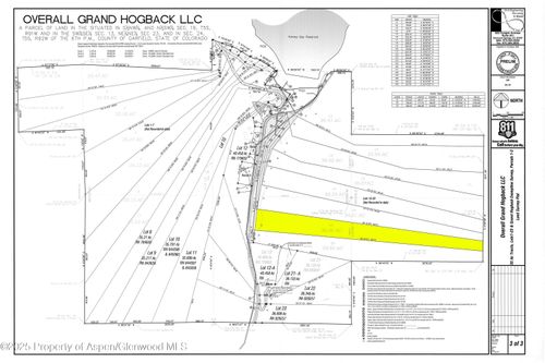 19 County Road 237, Silt, CO, 81652-9537 | Card Image