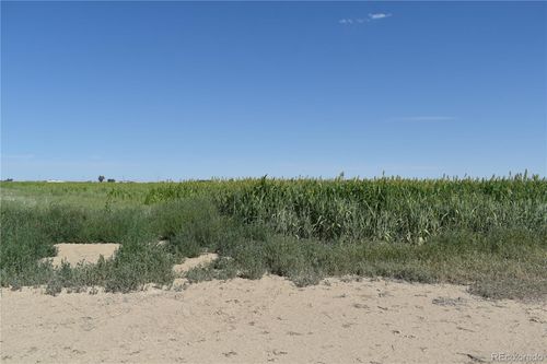 26500 County Road 23, Rocky Ford, CO, 81067-9434 | Card Image