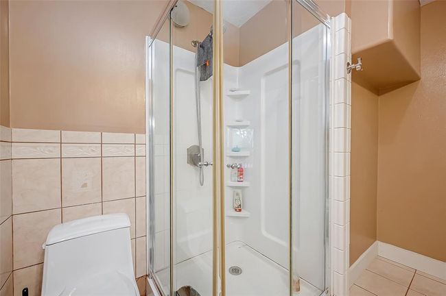 22914 Whittaker Way, House other with 3 bedrooms, 3 bathrooms and 2 parking in Spring TX | Image 33