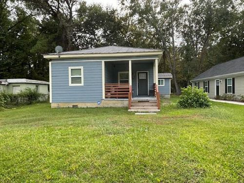 5309 Good St, North Charleston, SC, 29406-6208 | Card Image