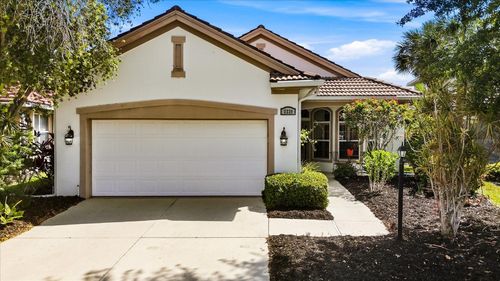 3239 Osprey Ln, PORT CHARLOTTE, FL, 33953-4624 | Card Image