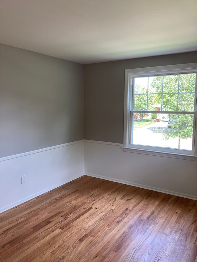 37947 Howell St, House other with 3 bedrooms, 2 bathrooms and null parking in Livonia MI | Image 8