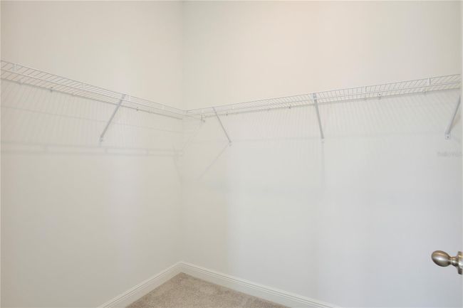 9964 Rodbell St, Townhouse with 3 bedrooms, 3 bathrooms and null parking in ORLANDO FL | Image 14