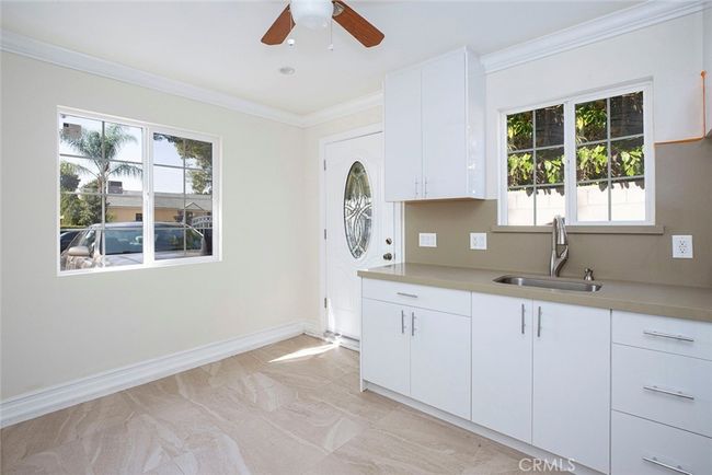 7822 Hazeltine Ave, House other with 1 bedrooms, 1 bathrooms and null parking in Panorama City CA | Image 15