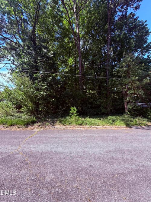 1303 Ross Avenue, Greensboro, NC, 27406 | Card Image