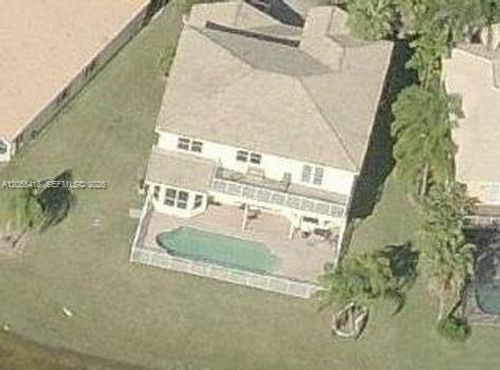 17958 Sw 36th St, Miramar, FL, 33029-1663 | Card Image