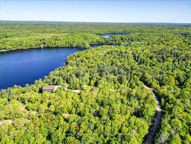 1152 Warrington Lane, Home with 0 bedrooms, 0 bathrooms and null parking in Sharbot Lake ON | Image 29