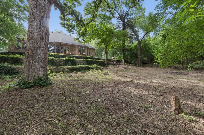 5321 Joe Wilson Rd, House other with 4 bedrooms, 3 bathrooms and null parking in Midlothian TX | Image 23