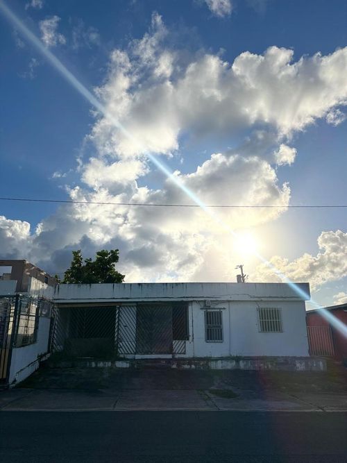 k24 Ave Magnolia, Bayamon, PR, 00956-2604 | Card Image