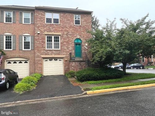 6830 Wild Rose Ct, SPRINGFIELD, VA, 22152-3124 | Card Image