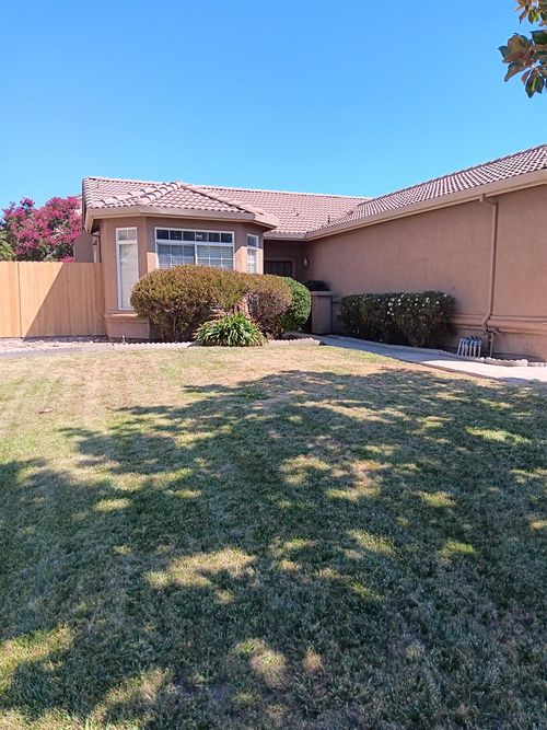2709 Etcheverry Drive, Stockton, CA, 95212 | Card Image