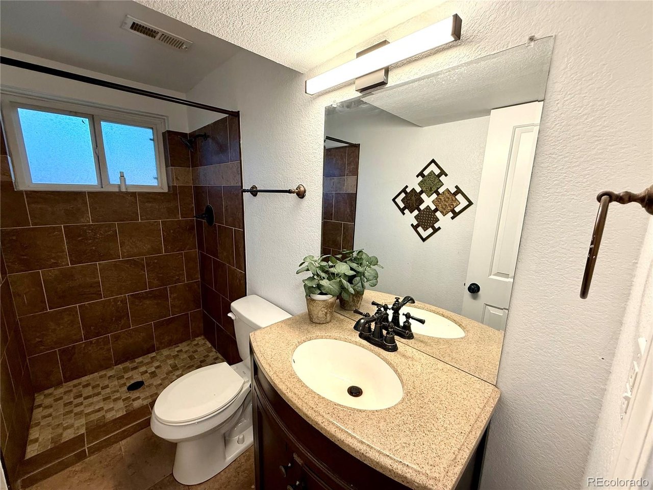 Residential in Colorado Springs 2