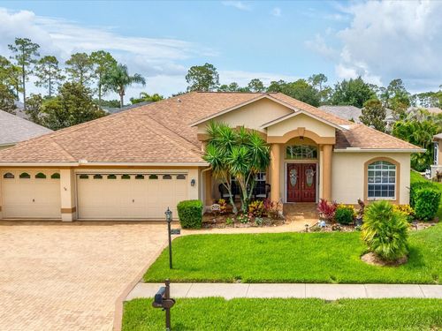 11144 Brambleleaf Way, HUDSON, FL, 34667-5513 | Card Image