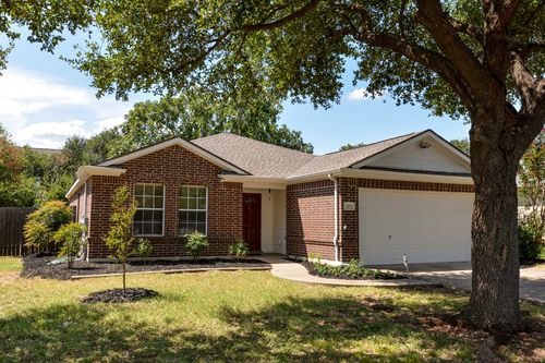 2109 Kimra Ln, Cedar Park, TX, 78613-1453 | Card Image