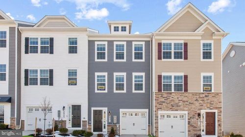 26 Merion Ave, ROSEDALE, MD, 21237 | Card Image