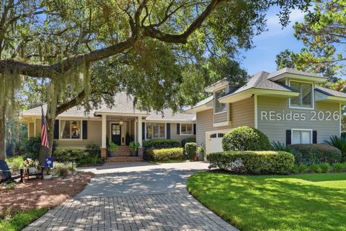 26 Flagship Lane, Hilton Head Island, SC, 29926 | Card Image