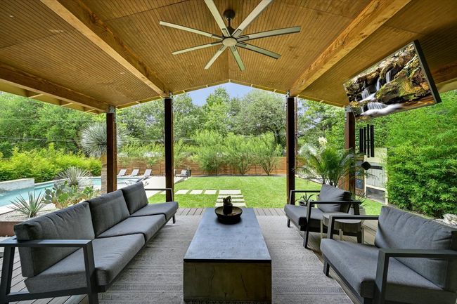 6306 Wilbur Dr, House other with 3 bedrooms, 2 bathrooms and 3 parking in Austin TX | Image 35