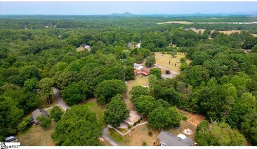 311 Gilstrap Dr, Liberty, SC, 29657-9374 | Card Image