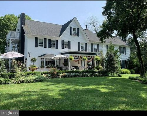 1324 River Rd, NEW HOPE, PA, 18938-9260 | Card Image