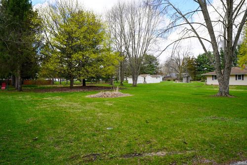VL Greenlawn, Osceola, IN, 46561 | Card Image