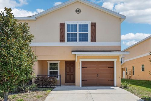 13114 Sonoma Bend Pl, Gibsonton, FL, 33534-3925 | Card Image