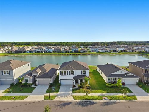 33634 Garden Sage Isle, WESLEY CHAPEL, FL, 33545-5370 | Card Image