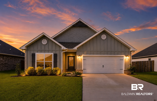 170 Preston Way, Gulf Shores, AL, 36542-5856 | Card Image