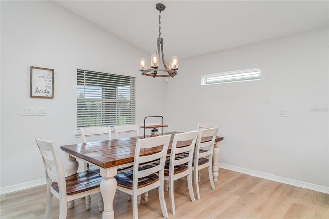 6226 165 Th Dr E, House other with 3 bedrooms, 2 bathrooms and null parking in Parrish FL | Image 8