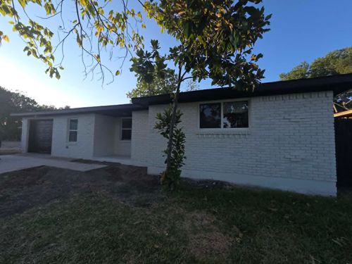 1317 W Bruton, Mesquite, TX, 75149 | Card Image