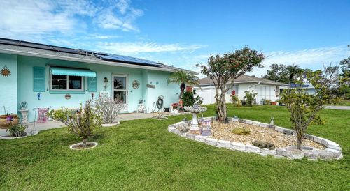 1080 Piedmont Rd, Venice, FL, 34293-4827 | Card Image