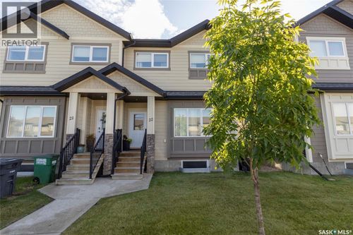 22-111 Rosewood Gate N, Saskatoon, SK, S7V0E5 | Card Image