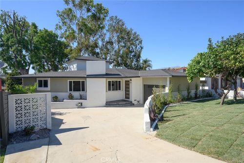 1729 Cabrillo Ave, Alhambra, CA, 91803-2502 | Card Image