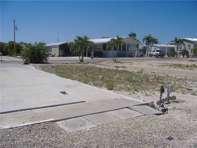 View of yard | Image 12