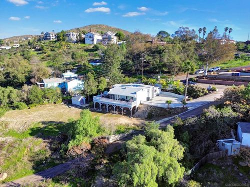 2312 Helix St, Spring Valley, CA, 91977 | Card Image