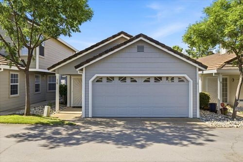 16-3040 Granada Ct, Cameron Park, CA, 95682-8117 | Card Image