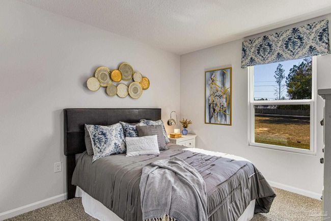 2790 Chevy Cir, House other with 5 bedrooms, 3 bathrooms and 2 parking in Pace FL | Image 23