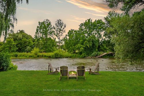 7736 Churchville Rd, Brampton, ON, L6Y0H5 | Card Image