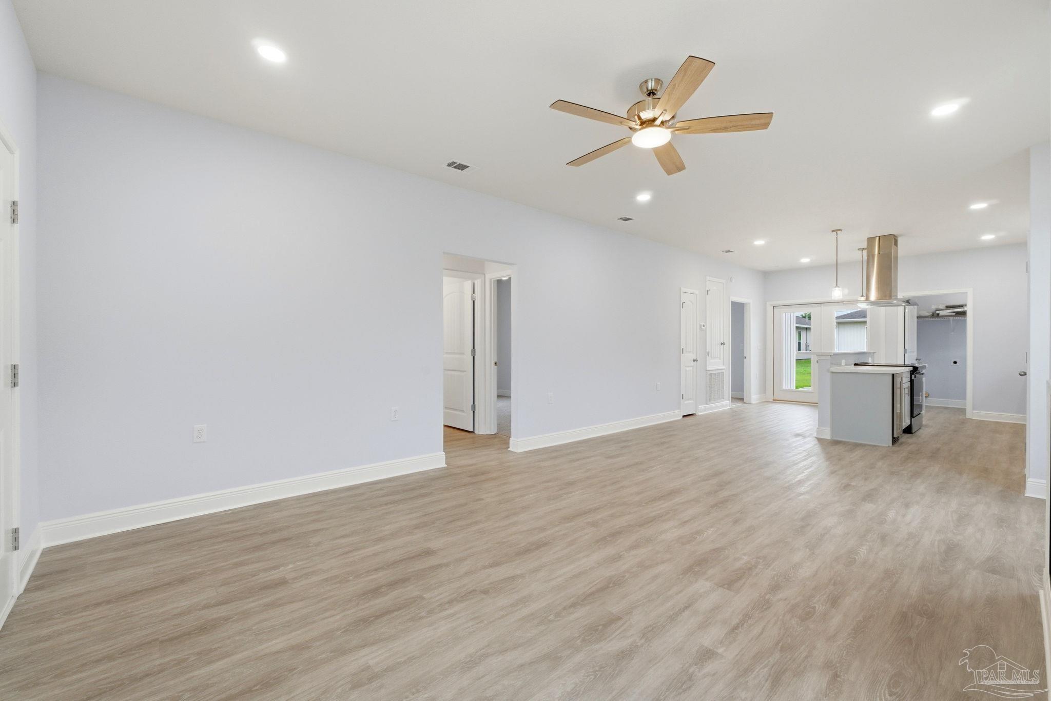 Residential in Pensacola 5